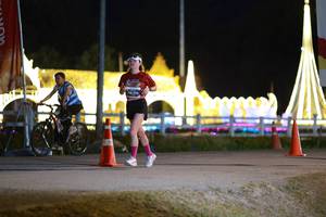 BIB: 
                            <button type="button" onclick="openModal(27847192)" class="btn btn-primary btn-sm float-right btn-popup" data-toggle="modal" data-target=".modal-high-quality">
                        <i class="fas fa-shopping-cart"></i> Add to Cart
                    </button>
                                            <button type="button" onclick="isThisMe(27847192, true)" class="btn btn-success btn-sm float-right btn-popup btn-isme hidden" data-toggle="tooltip" data-placement="bottom" title="นี่คือรูปของคุณใช่ไหม คลิกที่นี่เพื่อเอาเข้าอัลบั้ม">
                        <i class="fas fa-plus"></i> Add to album
                    </button>
                    <button type="button" onclick="isThisMe(27847192, false)" class="btn btn-warning btn-sm float-right btn-popup btn-isnotme hidden">
                        <i class="fas fa-ban"></i> Remove from album
                    </button>